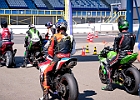 08XH1016 -EC600-Sport-SuperSport-5-8-20